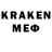 Метадон methadone kennel benelp